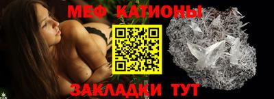 марки lsd Кинель