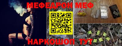 крисы Кимры