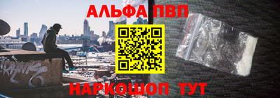 крисы Кимры