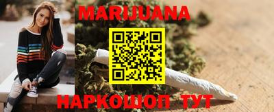 MDMA Кингисепп