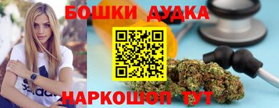 крисы Кимры